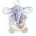 Demdaco Elephant Teether Buddy