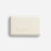 Beekman Honey & Orange Blossom Goat Milk Bar