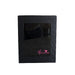 Nora Fleming M4 Keepsake Box