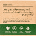 Dr. Squatch Pine Tar Soap