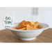 Nora Fleming Simple Scallop Mini