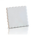 Nora Fleming Simple Scallop Mini
