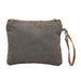 Myra Adventure Begins Small Bag