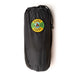 Bunk House Extra Large Outdoor Mat with Grounding Stakes
