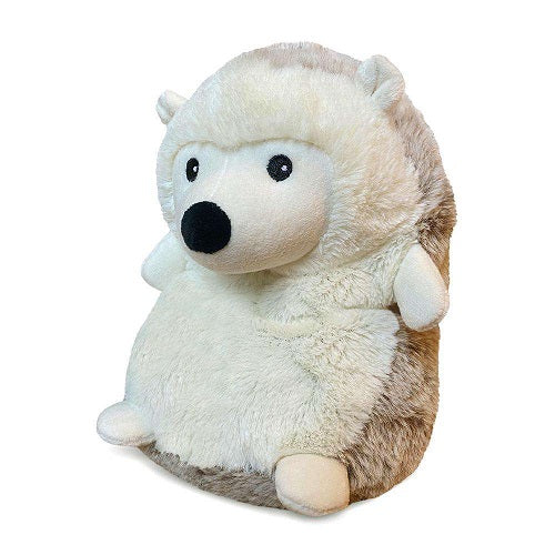 Warmies Hedgehog