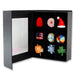 Nora Fleming M4 Keepsake Box