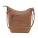 Myra Sillage Shoulder Bag