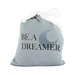 Hello Mello Let Me Sleep Shirt "Goodnight Sleep Tight"