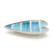 Demdaco Wish Art Heart Trinket Dish